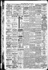 Sussex Express Friday 22 June 1928 Page 6