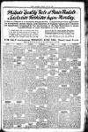 Sussex Express Friday 22 June 1928 Page 7