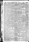 Sussex Express Friday 22 June 1928 Page 8