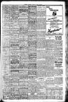 Sussex Express Friday 22 June 1928 Page 11