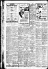 Sussex Express Friday 22 June 1928 Page 14