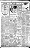 Sussex Express Friday 06 July 1928 Page 14