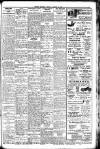 Sussex Express Friday 10 August 1928 Page 9