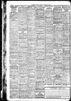 Sussex Express Friday 10 August 1928 Page 10