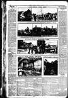 Sussex Express Friday 10 August 1928 Page 12