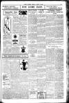 Sussex Express Friday 10 August 1928 Page 13