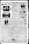 Sussex Express Friday 24 August 1928 Page 3