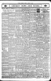 Sussex Express Friday 24 August 1928 Page 4