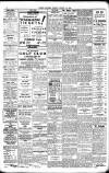 Sussex Express Friday 24 August 1928 Page 6