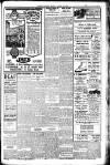 Sussex Express Friday 24 August 1928 Page 9