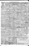 Sussex Express Friday 24 August 1928 Page 10