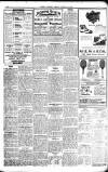 Sussex Express Friday 24 August 1928 Page 14