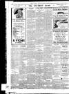 Sussex Express Friday 11 January 1929 Page 2