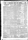 Sussex Express Friday 11 January 1929 Page 4