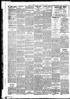 Sussex Express Friday 11 January 1929 Page 6