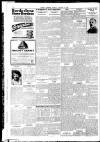 Sussex Express Friday 11 January 1929 Page 8
