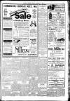 Sussex Express Friday 11 January 1929 Page 9