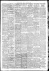 Sussex Express Friday 11 January 1929 Page 11