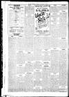 Sussex Express Friday 11 January 1929 Page 14