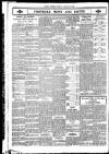 Sussex Express Friday 25 January 1929 Page 4