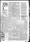 Sussex Express Friday 25 January 1929 Page 5