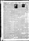 Sussex Express Friday 25 January 1929 Page 6