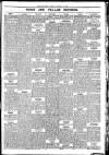 Sussex Express Friday 25 January 1929 Page 7