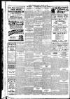 Sussex Express Friday 25 January 1929 Page 8