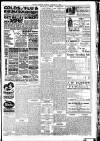 Sussex Express Friday 25 January 1929 Page 9