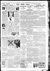 Sussex Express Friday 25 January 1929 Page 13