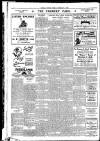 Sussex Express Friday 01 February 1929 Page 2