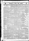 Sussex Express Friday 01 February 1929 Page 4