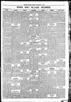 Sussex Express Friday 01 February 1929 Page 7