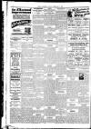 Sussex Express Friday 01 February 1929 Page 8