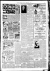 Sussex Express Friday 01 February 1929 Page 9