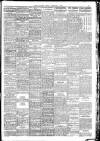 Sussex Express Friday 01 February 1929 Page 11