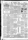 Sussex Express Friday 08 February 1929 Page 2