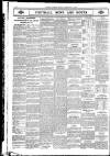 Sussex Express Friday 08 February 1929 Page 4