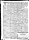 Sussex Express Friday 08 February 1929 Page 10