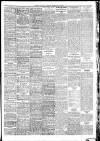 Sussex Express Friday 08 February 1929 Page 11