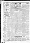 Sussex Express Friday 08 February 1929 Page 14