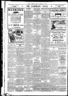 Sussex Express Friday 15 February 1929 Page 2