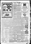 Sussex Express Friday 15 February 1929 Page 3