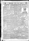 Sussex Express Friday 15 February 1929 Page 4