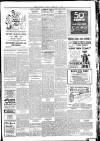 Sussex Express Friday 15 February 1929 Page 5