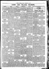 Sussex Express Friday 15 February 1929 Page 7