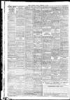 Sussex Express Friday 15 February 1929 Page 10