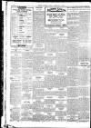 Sussex Express Friday 15 February 1929 Page 14