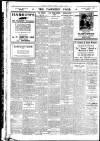 Sussex Express Friday 01 March 1929 Page 2