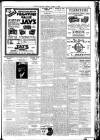 Sussex Express Friday 01 March 1929 Page 3